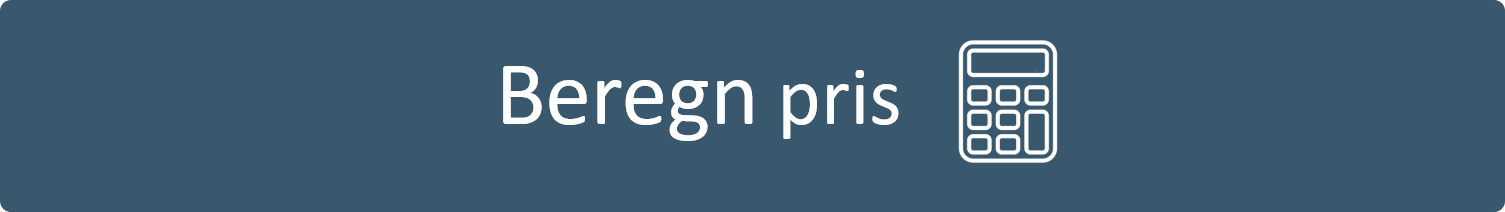 Beregn Pris